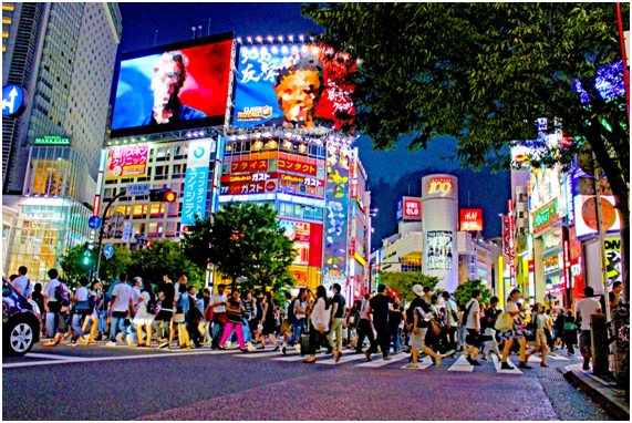 渋谷でおすすめのクラフトビール店11選 飲み放題 こだわり 昼営業のお店