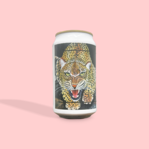 渥美半島醸造 / MAKAU / ダークラガー / 5% / 愛知県