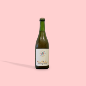 Far Yeast Brewing / Off Trail HELL FLAMES / バレルエイジドインペリアルスタウト / 12% / 山梨県 5 反射炉ビヤ / Natural Yeast Beer ~COCOFARM&WINERY~橙 / グレープイーストビール / 5% / 静岡県