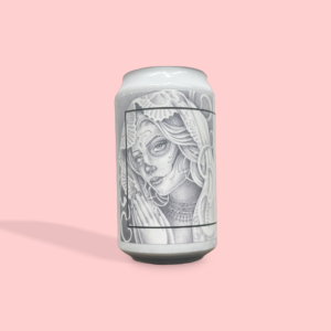 渥美半島醸造 / ROTOROA / ヘフェヴァイツェン / 5% / 愛知県