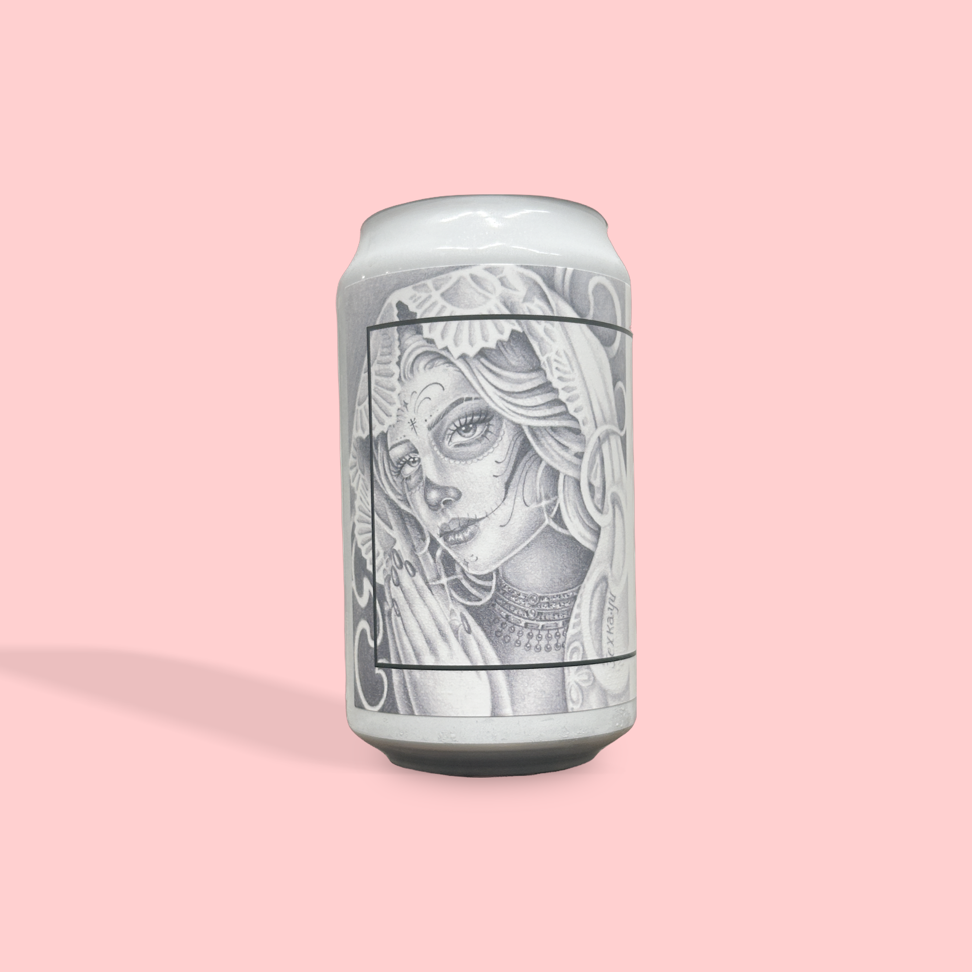 渥美半島醸造 / ROTOROA / ヘフェヴァイツェン / 5% / 愛知県