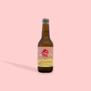 OGNA / スプリングセッション / セッションエール / 4% / 長野県