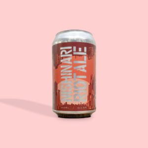 YELLOW BEER WORKS / Let it Rock / ヘイジートリプルIPA / 10% / 福島県 2 Derailleur Brew Works / 西成ライオットエール / アメリカンペールエール / 5% / 大阪府