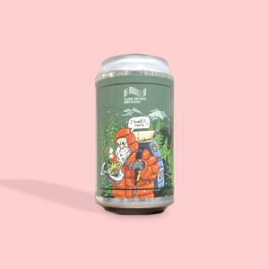 YELLOW BEER WORKS / Let it Rock / ヘイジートリプルIPA / 10% / 福島県 3 NAMI NO OTO BREWING / wild ginger / ジューシーペールエール / 5.5% / 兵庫県