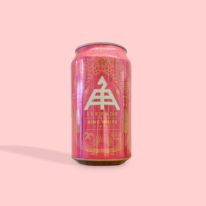 奈良醸造 / UNDERWATER / サケイーストビール / 11% / 奈良県 2 ISEKADO BREWERY / ISEKADO HIME WHITE / ベルジャンホワイト / 5% / 三重県