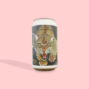 渥美半島醸造 / MAKAU / ダークラガー / 5% / 愛知県