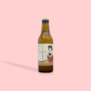 オリゼーブルーイング / ORYZAE GOLDEN ALE / ベルジャンストロングエール / 7.5% / 和歌山県 2 オリゼーブルーイング / JAPANESE WHITE No.9 / オリゼーホワイト / 5% / 和歌山県