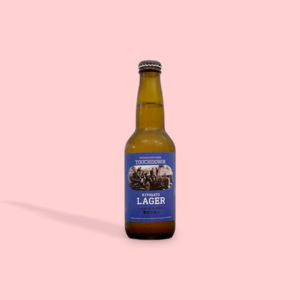 奈良醸造 / UNDERWATER / サケイーストビール / 11% / 奈良県 5 八ヶ岳ブルワリー / 清里ラガー / ライスビール / 5.5% / 山梨県