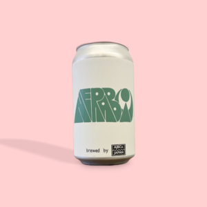 Derailleur Brew Works / MINT BLUE LINE SWINGER#002 / ミントハーバルエール / 5% / 大阪府 2 ANGLO JAPANESE BREWING / NERAB(I) Kölsch / ケルシュ / 5.5% / 長野県