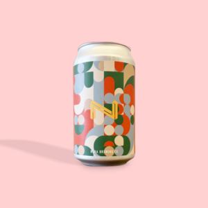 ANGLO JAPANESE BREWING / Italian Twist / イタリアンピルスナー / 5% / 長野県 5 奈良醸造 / WALTZ / ウィーンラガー / 5% / 奈良県