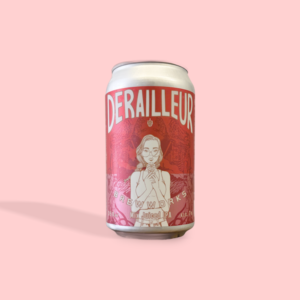 FLORA FERMENTATION / Benfinita / セゾン / 7% / 滋賀県 4 Derailleur Brew Works / Mix Juiced IPA / ミックスジュースIPA / 7% / 大阪府