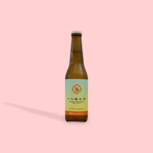Derailleur Brew Works / Mix Juiced IPA / ミックスジュースIPA / 7% / 大阪府 3 麦と葡萄 牛久醸造場 / 笑う門には福来る / スパイスセゾン / 6% / 茨城県