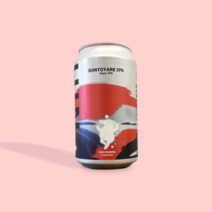 NOVORU BREWING / 名残 / セッションヘイジーIPA / 4.5% / 宮崎県 4 HINO BREWING / ドントヤレIPA / ヘイジーIPA / 5.5% / 滋賀県