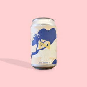 Gangi Brewing / HOMEY PILS / イタリアンピルスナー / 5% / 新潟県 2 奈良醸造 / KIP / ホッピーピルスナー / 5.5% / 奈良県
