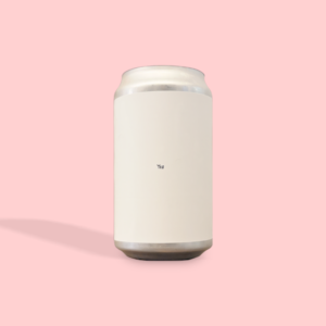 AMAKUSA SONAR BEER / Yes / フルーツスムージーサワー / 3.5% / 熊本県