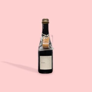 Wayfarer Brewing / wassail / ベルジャンブロンドブリュット / 5.5% / 高知県