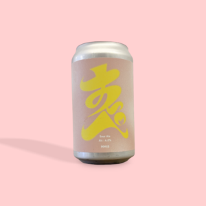 BREWMIN' / 海しか見てない / フルーツセゾン / 5% / 富山県 5 南会津マウンテンブルーイング / すっぺ / サワーエール / 4% / 福島県