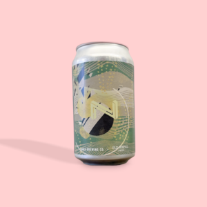奈良醸造 / SPIRAL / アメリカンベルゴエール / 6% / 奈良県 2 奈良醸造 / TIMMUR / アンバーラガー / 5% / 奈良県