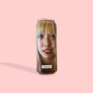 YELLOW BEER WORKS / rainingパンダと僕のsession IPA / セッションIPA / 5% / 福島県 2 FETISH CLUB / SHE / ダブルドライホップマンゴーヘイジーIPA / 7% / 東京都