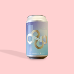 YELLOW BEER WORKS / milk&(ターコイズブルーver.) / ミルクスムージーサワーエール / 4% / 福島県 2 奈良醸造 / EIGHTY EIGHT / グリーンティセゾン / 6% / 奈良県