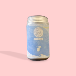 NOMCRAFT BREWING / Cactus Cowboy / ウエストコーストIPA / 7% / 和歌山県 3 CHORYO CRAFT BEER / HAZY IPA-夏- / ヘイジーIPA / 5% / 奈良県