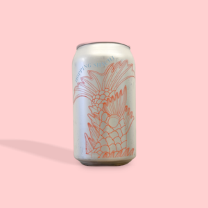 Y.MARKET BREWING / HOPPING SHACHI / アメリカンピルスナー / 5.5% / 愛知県