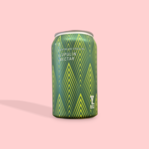 FUJIYAMA HUNTER'S BEER / おけつIPA / ピーチIPA / 6.5% / 静岡県 4 Y.MARKET BREWING / LUPULIN NECTAR / ニューイングランドダブルIPA / 7.5% / 愛知県