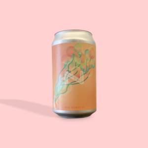 ANGLO JAPANESE BREWING / Dry Hopped Foeder Saison Vintage 2023 / ドライホップフーダーエイジドセゾン / 5% / 長野県 2 奈良醸造 / DAYLONG / ジャーマンピルスナー / 5% / 奈良県