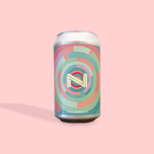 Brasserie Lupuron / Merlot / 麦葡飲料 / 6% / 北海道 5 奈良醸造 / WATERMELON HEAD / スイカウィートエール / 5% / 奈良県