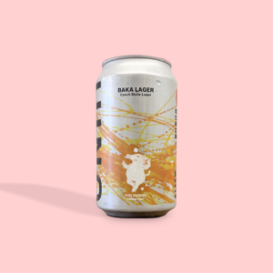 奈良醸造 / PHILHARMONY / ベルジャンウィット/ 5% / 奈良県 3 HINO BREWING / バカラガー / チェコラガー / 5% / 滋賀県