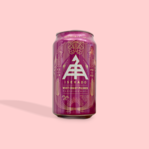 南会津マウンテンブルーイング / Mälzi / メルツェン / 5.5% / 福島県 2 ISEKADO BREWERY / WEST COAST PILSNER / ウエストコーストピルスナー / 4.5% / 三重県
