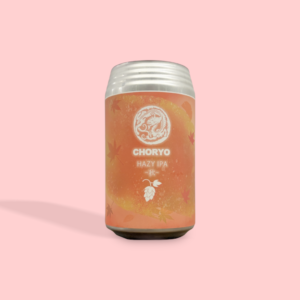 南会津マウンテンブルーイング / BONZ / ウエストコーストIPA / 7% / 福島県 3 CHORYO CRAFT BEER / HAZY IPA-秋- / アンバージューシーIPA / 6% / 奈良県