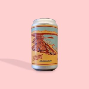 ISEKADO BREWERY / ISEKADO PALE ALE / アメリカンペールエール / 5% / 三重県 2 Barbaric WORKS / MASTER PIECE / アメリカンIPA / 6% / 神奈川県