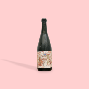 Derailleur Brew Works / DB-69 Paragraph oK(a) 2025 / アップルドブロクスムージー / 11% / 大阪府