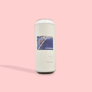 VERTERE / Eugenia / ニュージーランドIPA / 7% / 東京都