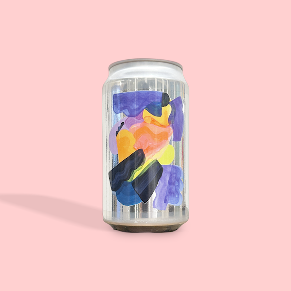 B.M.B BREWERY / Mellow Dusk / IPA / 6.5% / 宮崎県