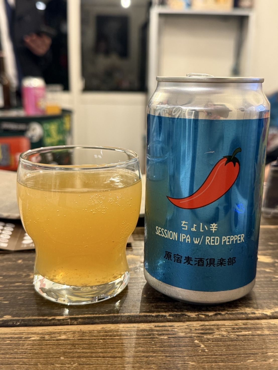 飲食店のオリジナルビール製作、OEMで作る方法と実際の費用。 4 飲食店のオリジナルビール製作、OEMで作る方法と実際の費用。 3