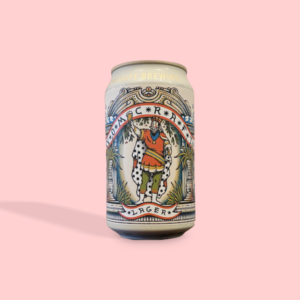 Derailleur Brew Works / Pilsner / ジャーマンピルスナー / 5% / 大阪府 5 NOMCRAFT BREWING / Nomcraft Lager / ヘレスラガービール / 4.5% / 和歌山県