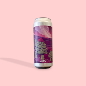 NOMCRAFT BREWING / Nomcraft IPA / ウエストコーストIPA / 6.5% / 和歌山県 4 WEST COAST BREWING / Starwatcher / ウエストコーストIPA / 7% / 静岡県