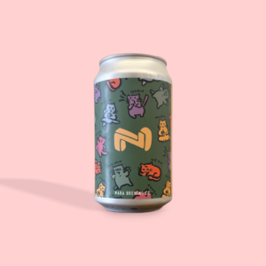 ANGLO JAPANESE BREWING / Foeder Saison Vintage 2023 / フーダーエイジドセゾン / 5% / 長野県 4 奈良醸造 / FUNCTION Have Fun ver. / アメリカンベルゴエール / 6% / 奈良県