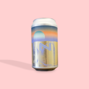 Barbaric WORKS / Burger Mania Mexican Lager / メキシカンラガー / 4.5% / 神奈川県 2 奈良醸造 / PHILHARMONY / ベルジャンウィット/ 5% / 奈良県