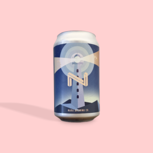 Far Yeast Brewing / Off Trail Starless Sky / バレルエイジドインペリアルスタウト / 13% / 山梨県 5 奈良醸造 / LIGHTHOUSE / マイクロポーター / 3% / 奈良県