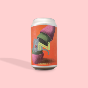 南会津マウンテンブルーイング / PILS / ピルス / 5% / 福島県 4 奈良醸造 / FUNCTION / アメリカンベルゴエール / 6% / 奈良県