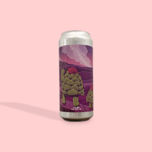 YELLOW BEER WORKS / Yellow Mountain / ヘイジーIPA / 5% / 福島県 2 WEST COAST BREWING / Starwatcher / ウエストコーストIPA / 7% / 静岡県