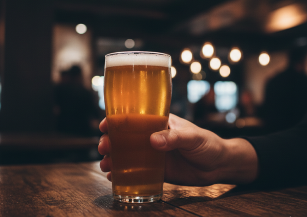 飲食店の「ビール選び」が変わる。1本から仕入れられる「threefeet」を使ってみて欲しい理由。