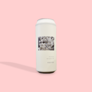 VERTERE / Violacea / ベルジャンIPA / 7% / 東京都