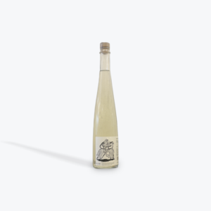 Plow Distillery / WINEMAN Gin / ジン / 40% / 茨城県