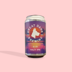 Y.MARKET BREWING / BLITZ SESSION IPA / セッションIPA / 4.5% / 愛知県 4 GREAT DANE BREWING / HAZY IPA / ヘイジーIPA / 6.5% / 宮城県