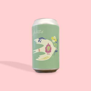 NOVORU BREWING / Novoru / セッションIPA / 4.5% / 宮崎県 3 Primary Barrels / Untitled / アメリカンIPA / 6.5% / 京都府
