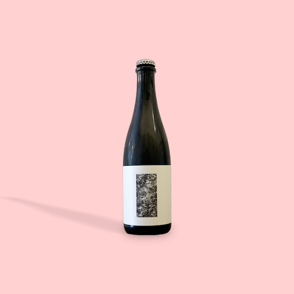 VERTERE / Fluorite / ブレットテーブルセゾン / 4.5% / 東京都